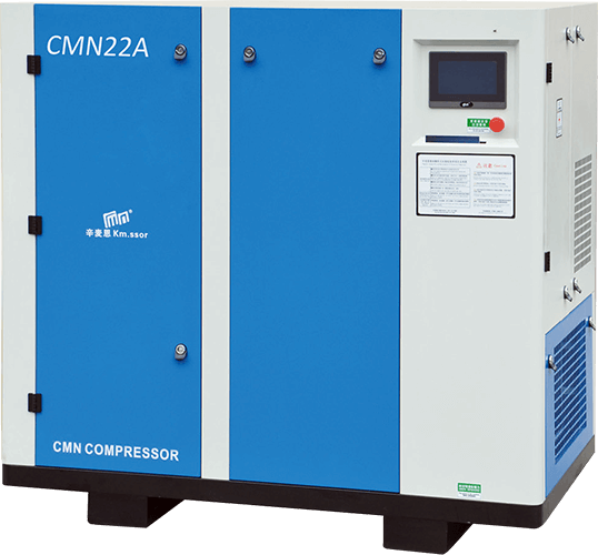 CMN/A series (8~16bar) 대표 이미지