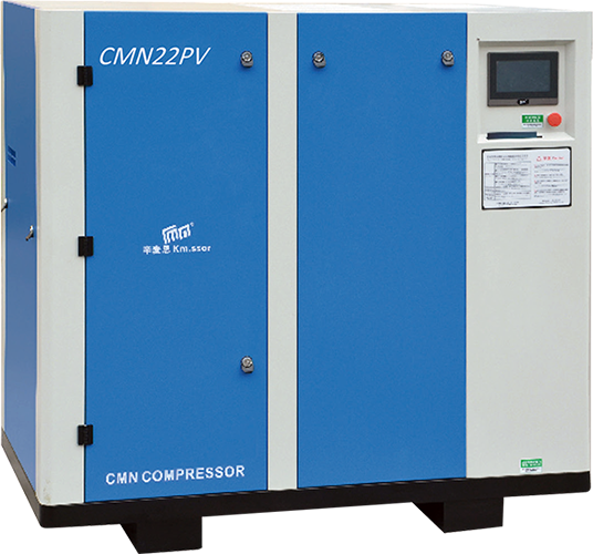 CMN/PV series (8~16bar) 대표 이미지