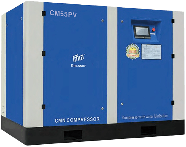 CM/PV series (8~12.5bar) 대표 이미지