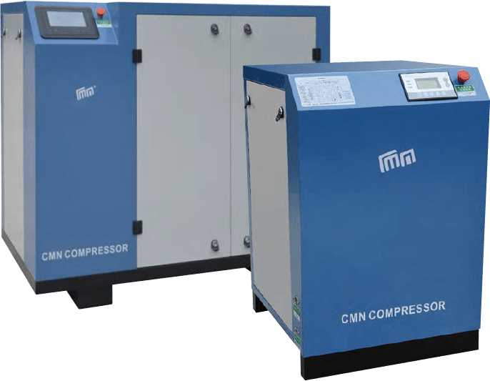 CMW series (2~12bar) 대표 이미지